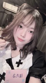 Dorthy ドロシー:ほたる