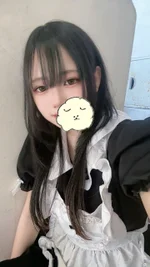 ろろ