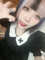 Dorthy ドロシー:もずく