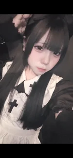 Dorthy ドロシー:える