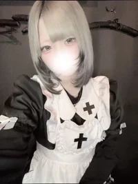 ばぶ
