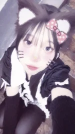 Dorthy ドロシー:もぐ