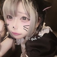ギャラリー画像[5]