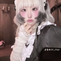 ギャラリー画像[3]