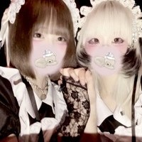 ギャラリー画像[2]