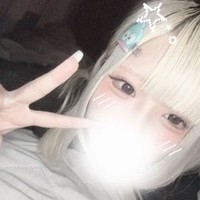 ギャラリー画像[1]