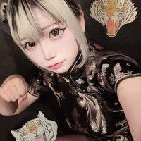 ギャラリー画像[0]