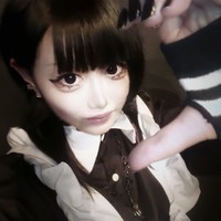 ギャラリー画像[3]
