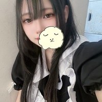 ギャラリー画像[2]