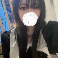 ギャラリー画像[1]