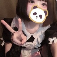 ギャラリー画像[0]