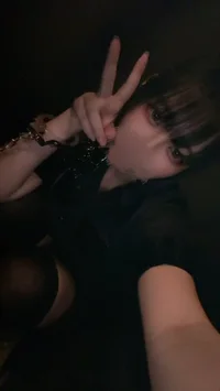 ギャラリー画像[3]