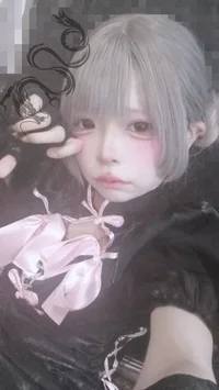 ギャラリー画像[0]