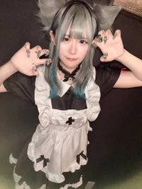 ドロシーオープン☪️☪️