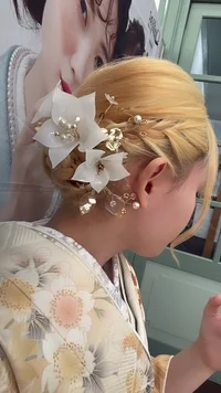 ほたる