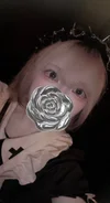 Dorthy ドロシー