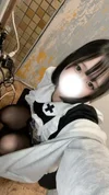 Dorthy ドロシー