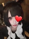 Dorthy ドロシー