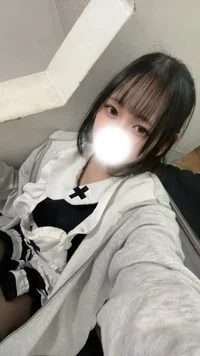 さいしょわんおぺらしぃ、あいにきてえ｜ろろ