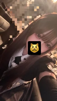 いまーつまつまつ https://t.co/H4hoN｜える