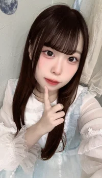絶対愛ｾ！はっぴーあいにゃ©