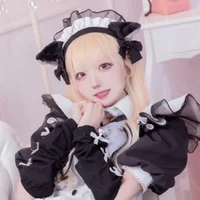 くりおね
