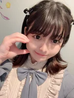 夜行少女オタロ横店:めると