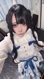 みゆ
