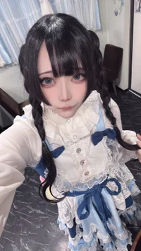 みゆ