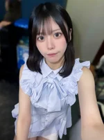 夜行少女オタロ横店:ななち