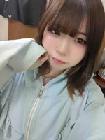 夜行少女オタロ横店:めろ