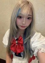 えみ