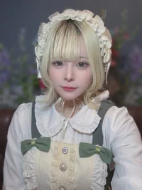 ぺんた
