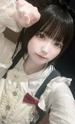 ゆた