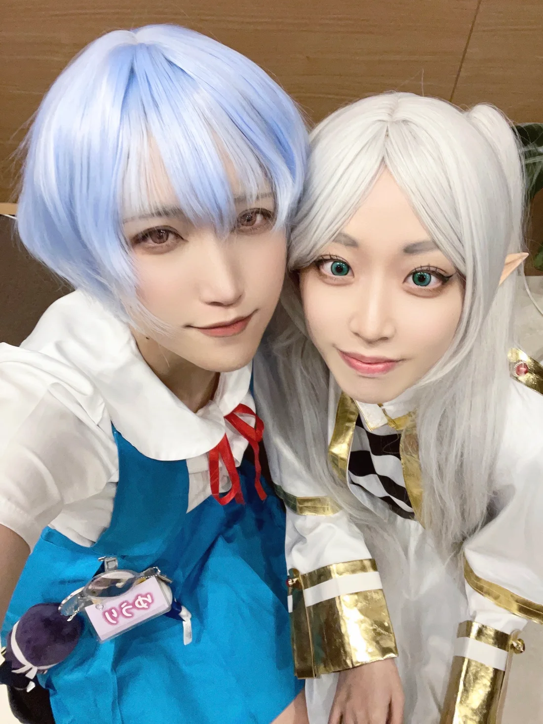 くろーばーCafe＆Bar