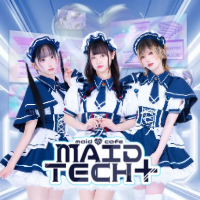 MAID TECH+