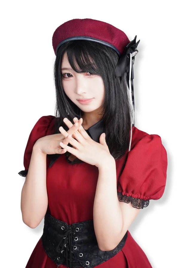 くらむ