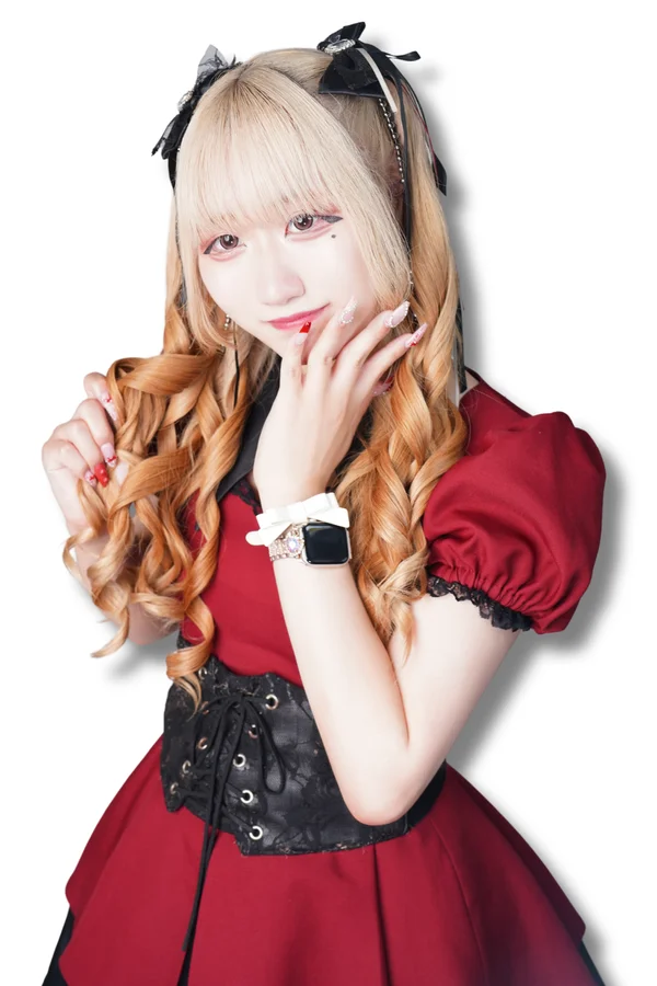 ゆか