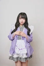 可茶菓茶‐ぷりてぃぱーてぃ‐:りり