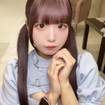 まろぴ