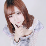 NewSecret:こむぎ