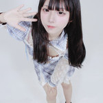 NewSecret:あん