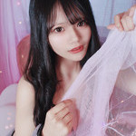 NewSecret:シイナ