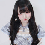 NewSecret:にゃむ