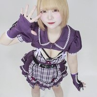 みゆ