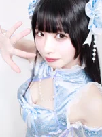 NewSecret:ひばり