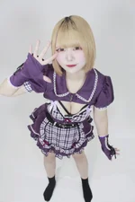 NewSecret:みゆ