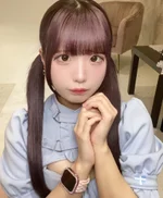 NewSecret:まろぴ