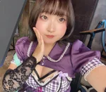 NewSecret:よもぎ