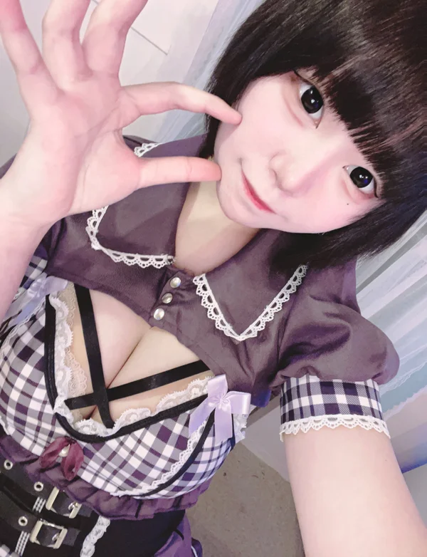 みゆ